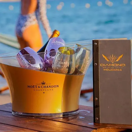 Katrin Luxury *