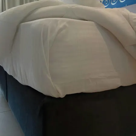 아파트 Katrin Luxury