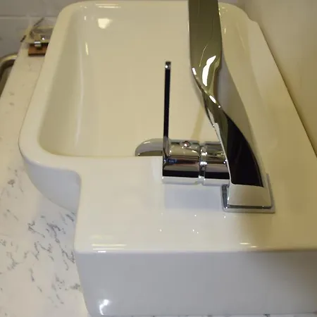 아파트 Katrin Luxury