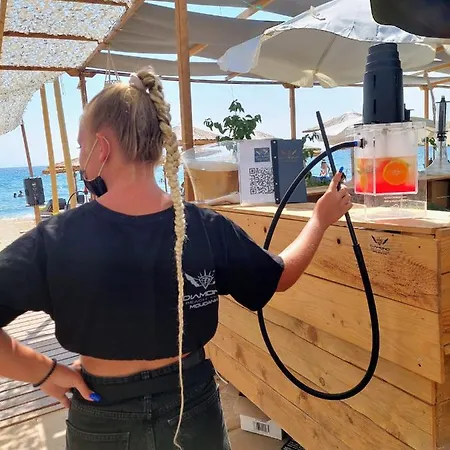 Katrin Luxury * 尼亚·蒙达尼亚