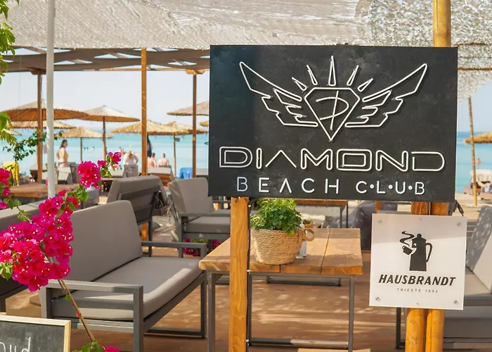 Katrin Luxury Νέα Μουδανιά