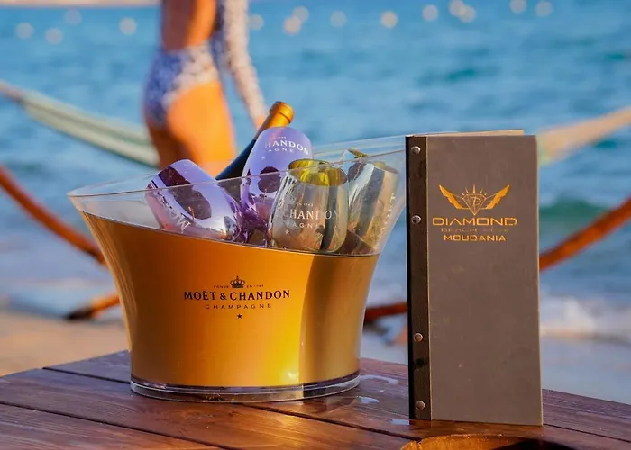 Katrin Luxury *