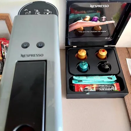 Katrin Luxury Nea Moudhania