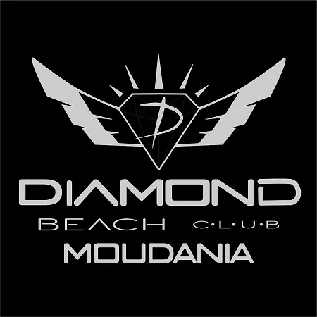 Lägenhet Katrin Luxury *